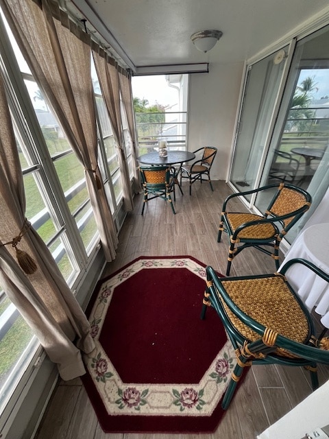 lanai - 1490 Memoli Ln