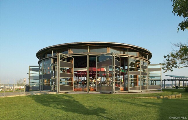 Building Photo - 64230 County Rd 48