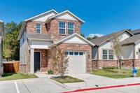 Building Photo - Legacy on Rockhill