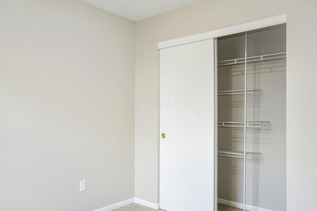 Building Photo - 3323 Retriever Rd