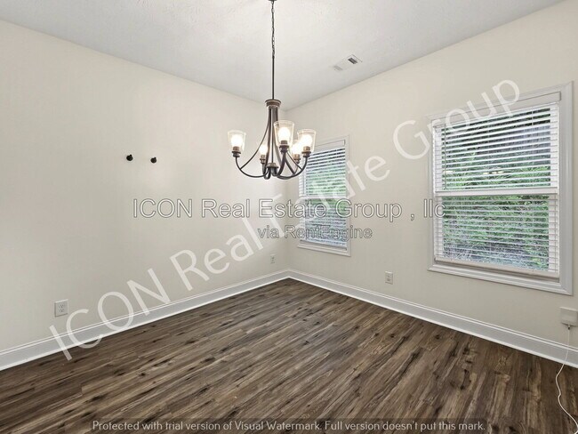 Building Photo - 55 Cranbrooke Dr