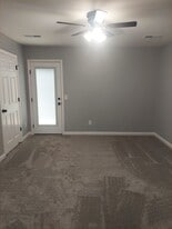 Building Photo - 1438 Vance Rd