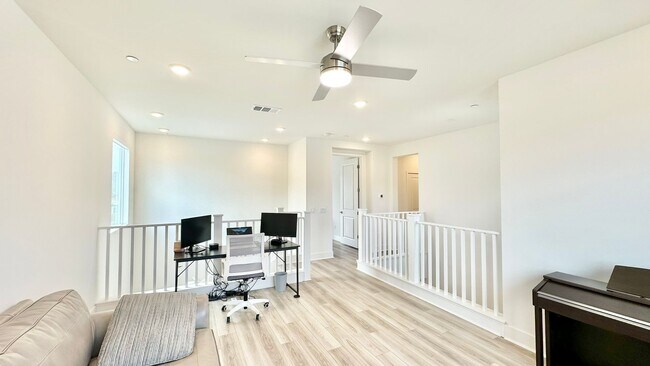 Building Photo - Beautifully Designed, and Upgraded, Newer ...