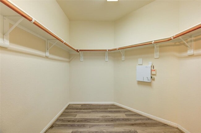 Building Photo - 4614 Ferndale Meadows Dr