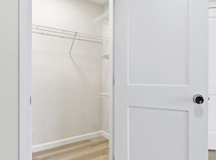 Building Photo - 324 W 3rd St