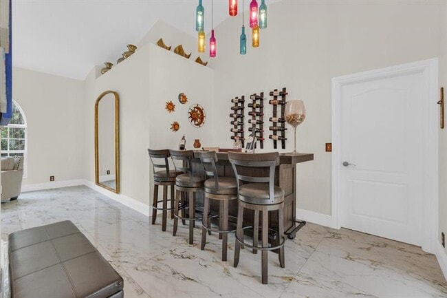 Building Photo - 4112 NW 58th Dr