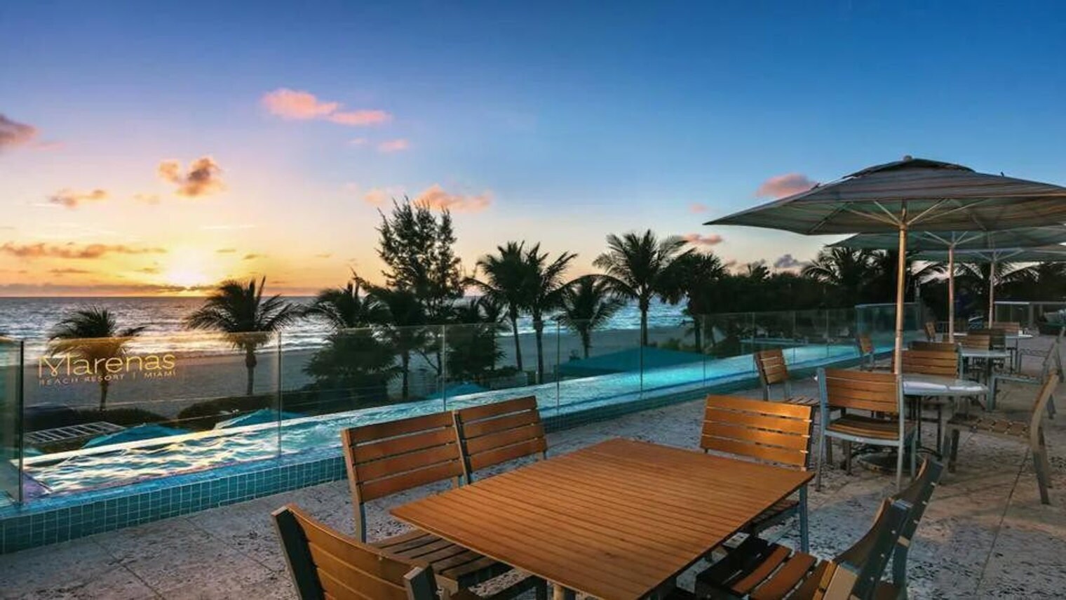 Building Photo - 18001 Collins Ave