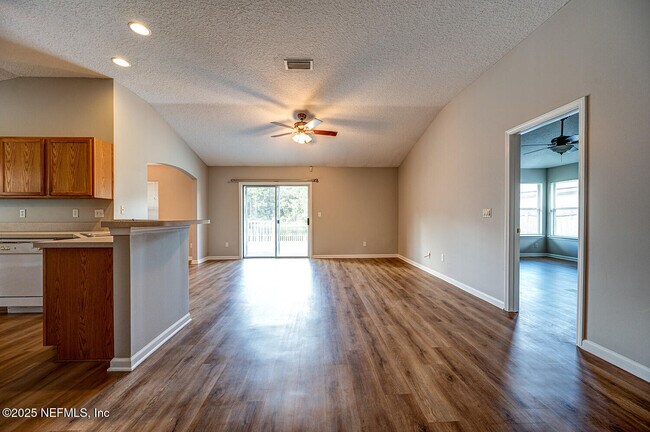 Building Photo - 3174 White Heron Trail