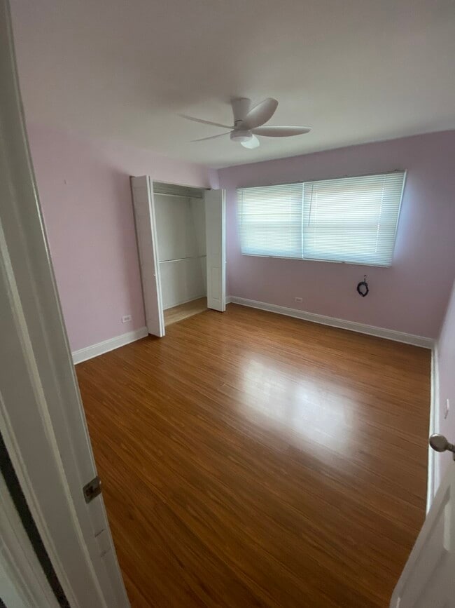 Building Photo - 9708 Nottingham Ave