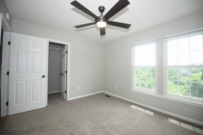 Building Photo - One-of-a-Kind Detached Home in Villages of Bynum Run