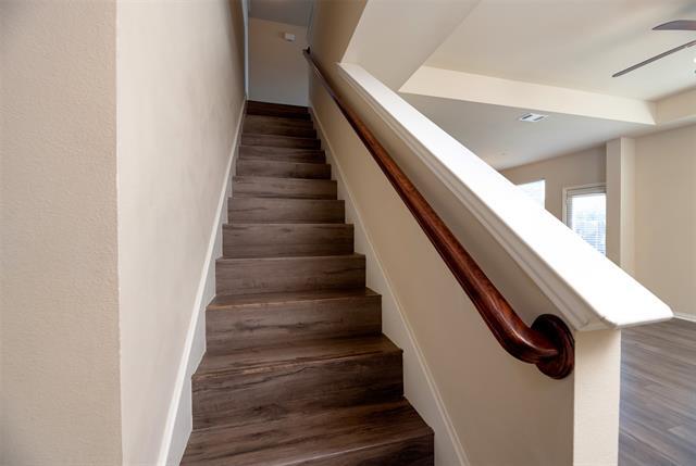 Building Photo - 4602 Ladyfern Way