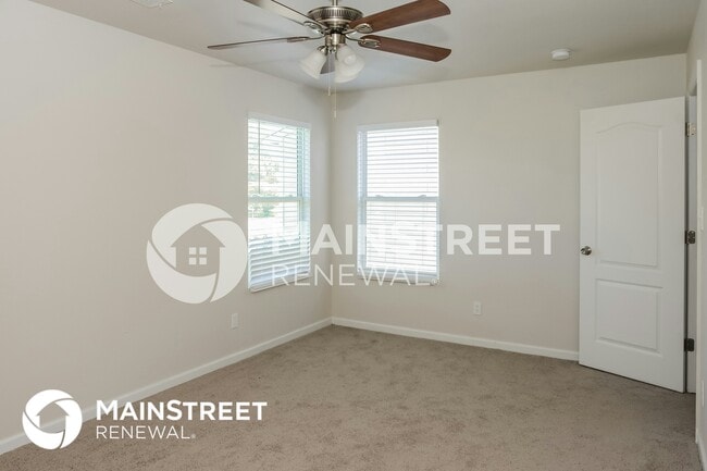 Building Photo - 129 Elmhurst Dr