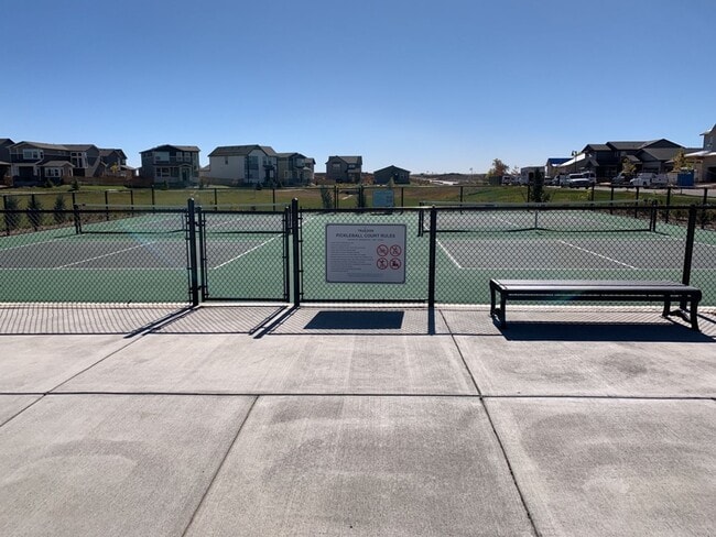 Building Photo - Exquisite 4 Bed 2.5 Bath Single Family Home with 3-car garage