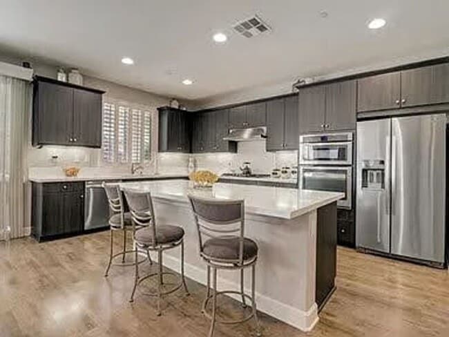 Building Photo - 445 Adobe Estates Dr