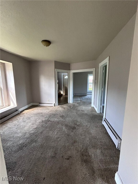 Building Photo - 2495 Apple Ave