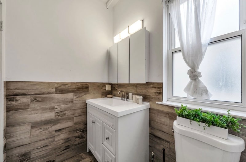 Building Photo - 1637 N 33rd St