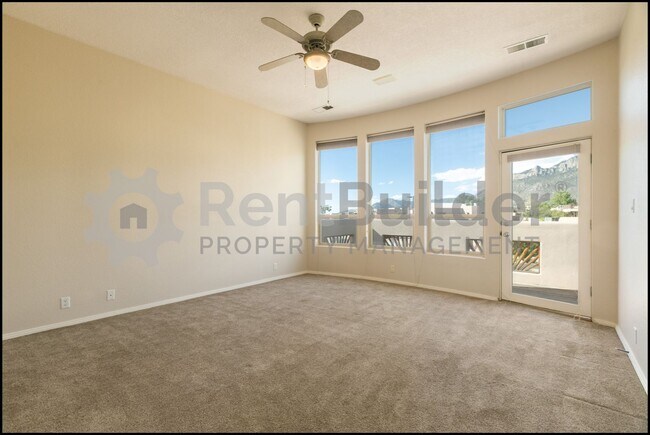 Building Photo - CALL US TODAY AT (505) 808-6467 TO SCHEDUL...