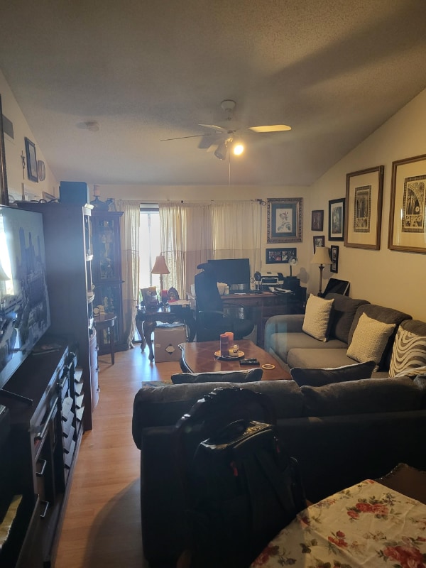 Building Photo - 403 Cedar Ridge Ct