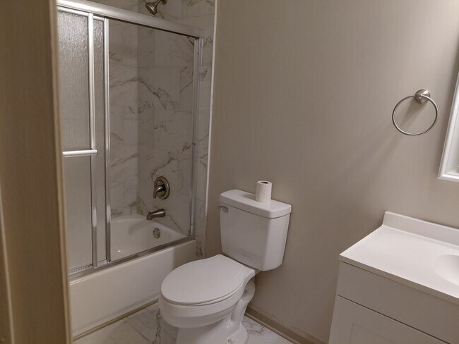 Building Photo - Your new home