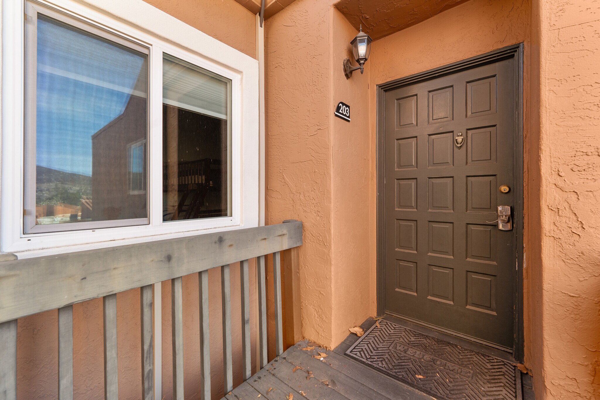 Building Photo - 17141 W Bernardo Dr
