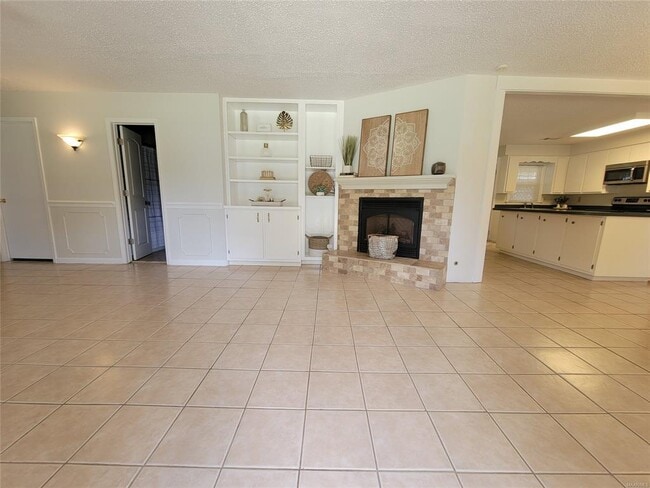 Building Photo - 8107 Pinto Ln