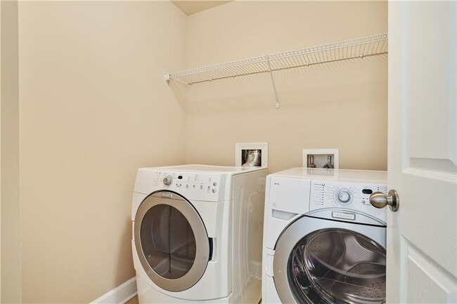 Building Photo - 2574 Dogwood Pond Rd