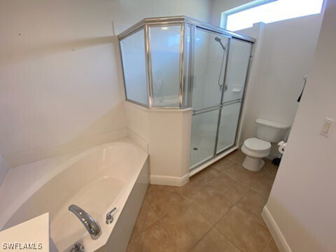 Building Photo - 15377 Cortona Way