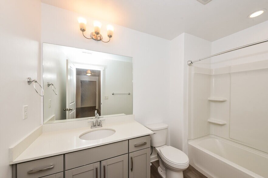 Building Photo - 7877 Cronus Ln
