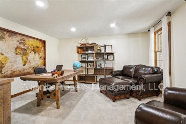 Building Photo - 5974 Ladysmeade Ln