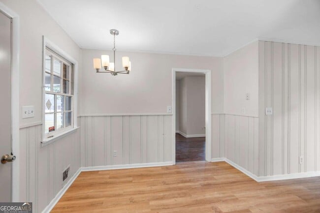 Building Photo - 6541 Debbie Sue Ln