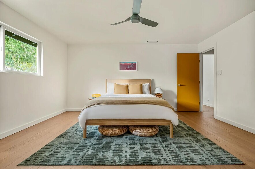 Building Photo - 10102 Warrington Cv