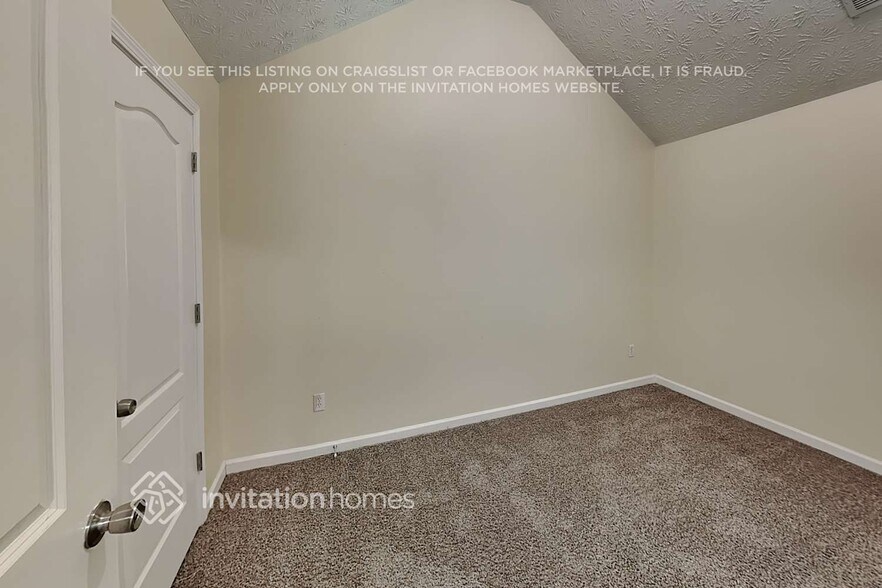 Building Photo - 3985 Melanie Woods Dr