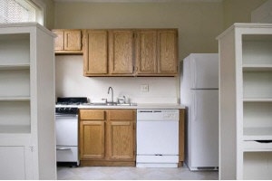 Interior Photo - PARK MANOR