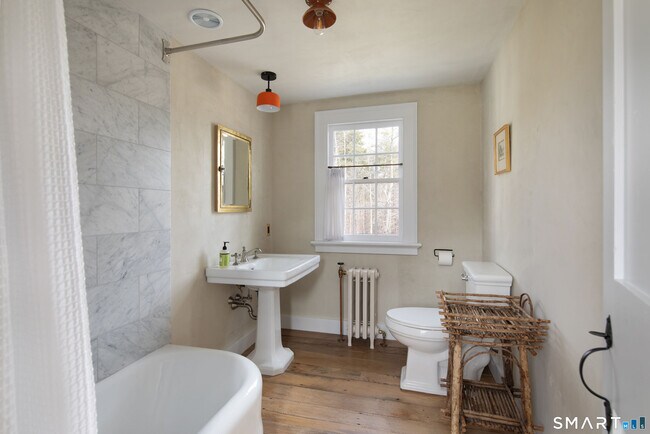 Building Photo - 40 Music Mountain Rd