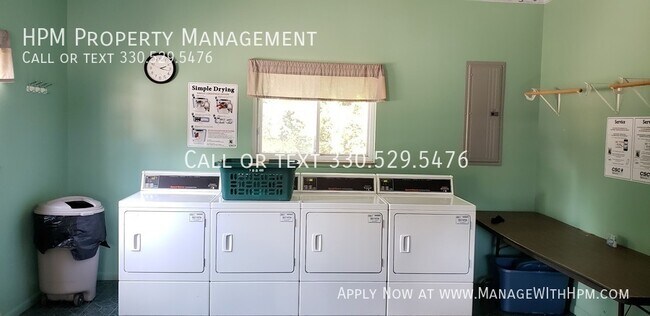 Building Photo - 1821 Ferndale Rd NW