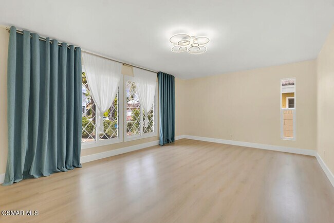 Building Photo - 29486 Quail Run Dr