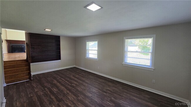 Building Photo - 8010 Anoka Rd