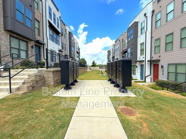 Building Photo - 4023 Tundra Rd