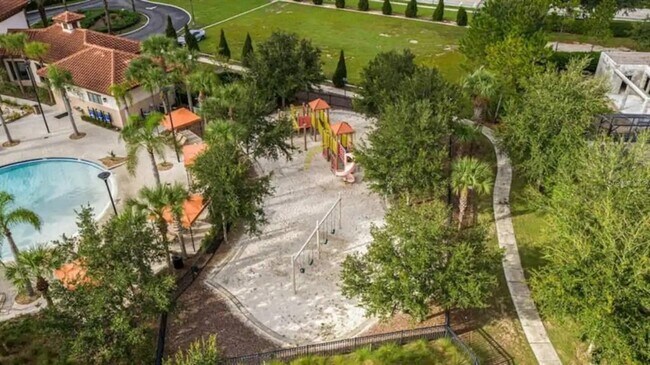 Building Photo - 5504 Solterra Cir