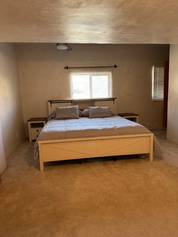 Building Photo - 354 NM-76