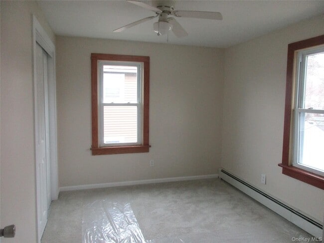 Building Photo - 20 Neversink Ave