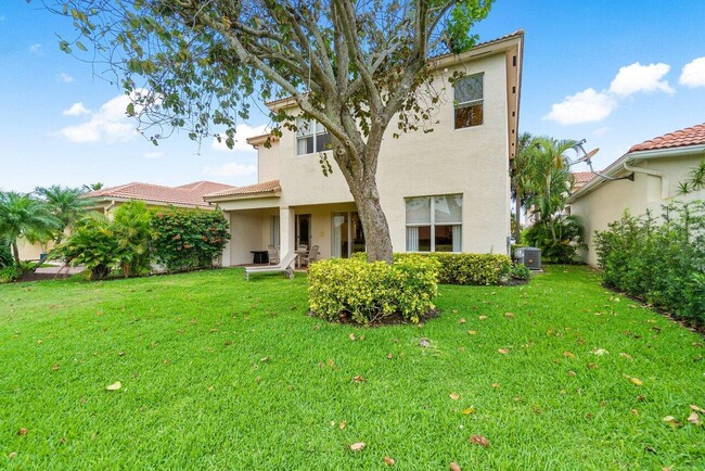Building Photo - 108 Via Condado Way