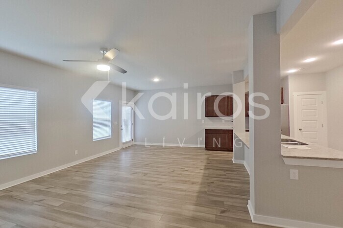 Building Photo - 7210 Chatfield Wy NW