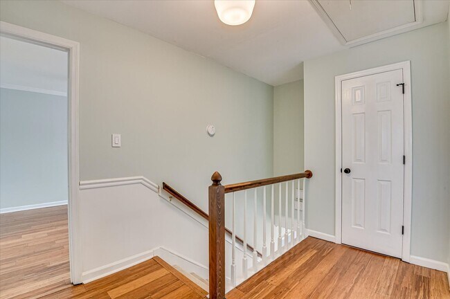 Building Photo - 4367 Quail Creek Rd