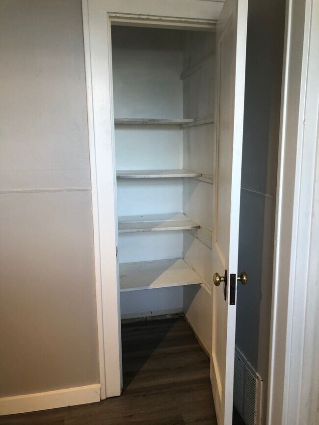 Building Photo - 3739-41 Ohio Ave