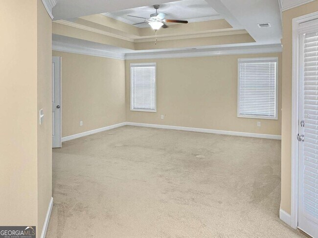 Building Photo - 4475 Partridge Point