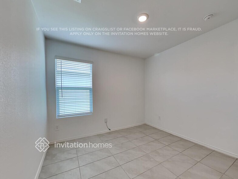 Building Photo - 3009 Wallace Wls Ct
