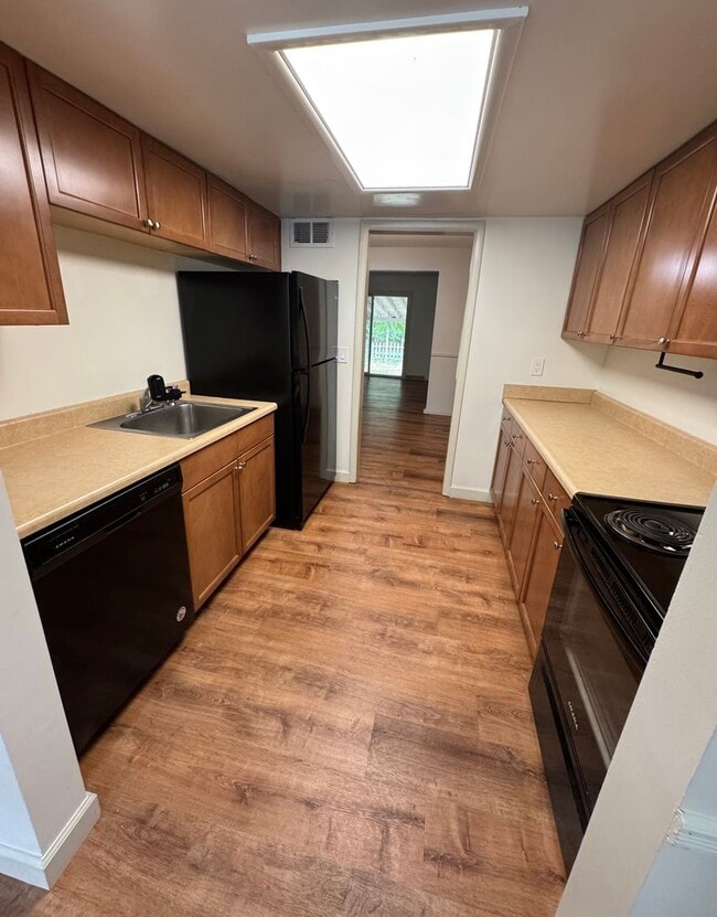 Building Photo - Beautiful 3 Bedroom Home in East Penn