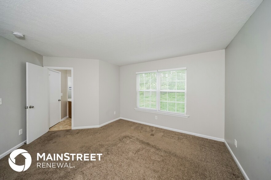 Building Photo - 4324 Willowview Blvd