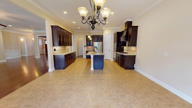 Building Photo - 170 S Charleson Crossing